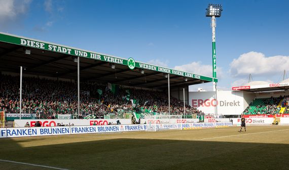 SpVgg Fürth vs VfL Bochum (6-2) (19)