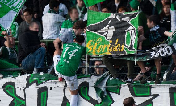 SpVgg Fürth vs VfL Bochum (6-2) (20)