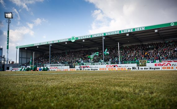 SpVgg Fürth vs VfL Bochum (6-2) (21)