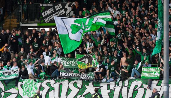 SpVgg Fürth vs VfL Bochum (6-2) (22)
