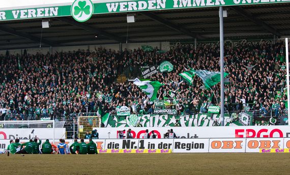 SpVgg Fürth vs VfL Bochum (6-2) (23)