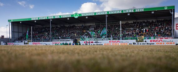 SpVgg Fürth vs VfL Bochum (6-2) (24)