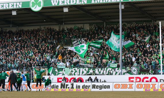SpVgg Fürth vs VfL Bochum (6-2) (25)