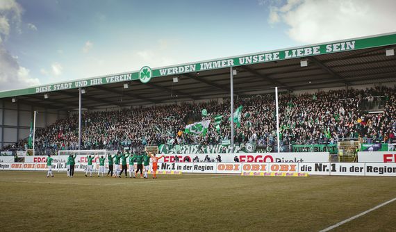 SpVgg Fürth vs VfL Bochum (6-2) (26)