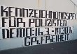 SpVgg Fürth vs TSV Alemannia Aachen (1-0)