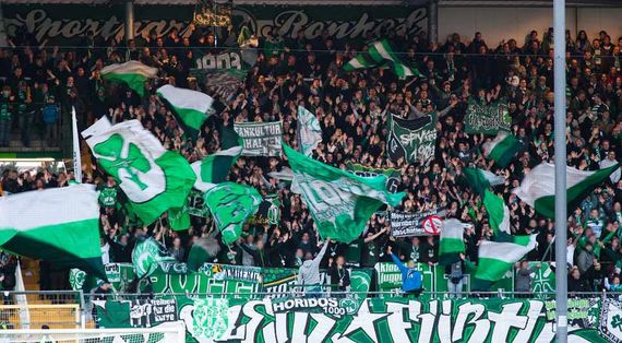SpVgg Fürth vs TSV Alemannia Aachen (1-0) (3)