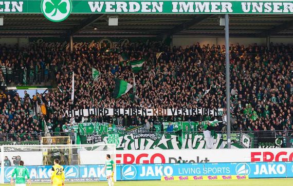 SpVgg Fürth vs TSV Alemannia Aachen (1-0) (4)
