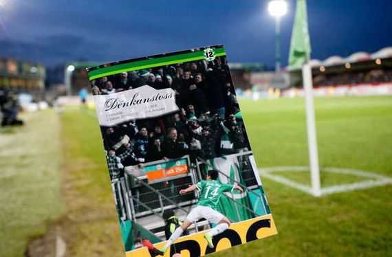 SpVgg Fürth vs TSV Alemannia Aachen (1-0) (8)