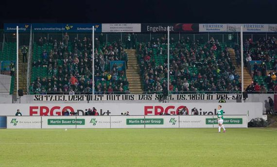 SpVgg Fürth vs TSV Alemannia Aachen (1-0) (11)