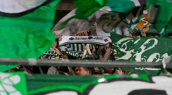SpVgg Fürth vs TSV Alemannia Aachen (1-0) (12)