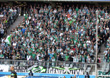 TSV 1860 München vs SpVgg Fürth (1-4)