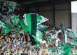 SpVgg Fürth vs Karlsruher SC (3-0)