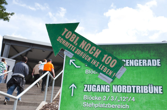 SpVgg Fürth vs Dynamo Dresden (1-0) (8)