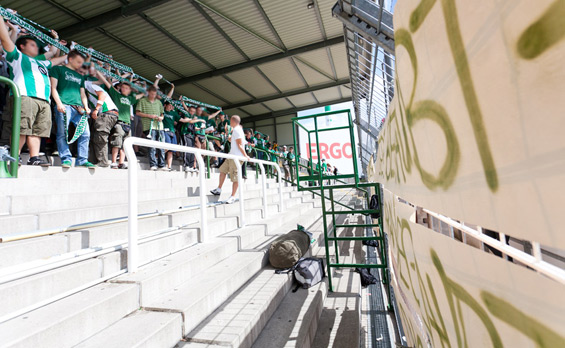 SpVgg Fürth vs Dynamo Dresden (1-0) (17)