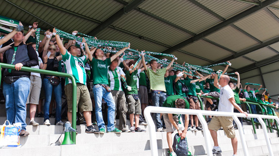 SpVgg Fürth vs Dynamo Dresden (1-0) (18)