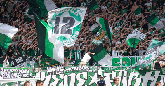 SpVgg Fürth vs Dynamo Dresden (1-0) (21)