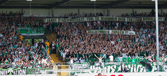 SpVgg Fürth vs Dynamo Dresden (1-0) (22)
