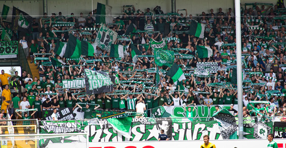 SpVgg Fürth vs Dynamo Dresden (1-0) (23)