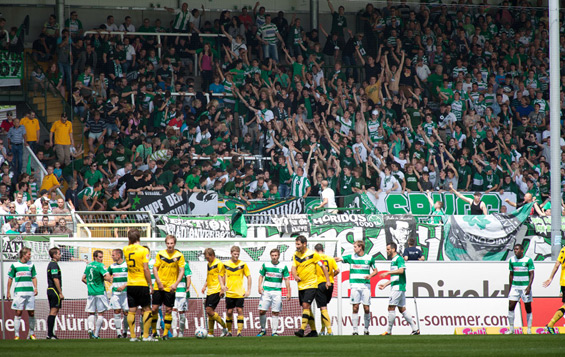 SpVgg Fürth vs Dynamo Dresden (1-0) (24)