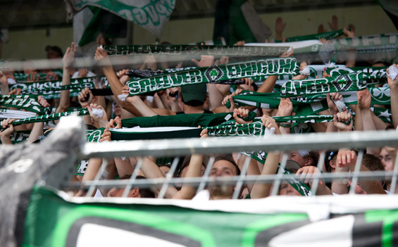 SpVgg Fürth vs Dynamo Dresden (1-0) (28)