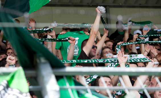 SpVgg Fürth vs Dynamo Dresden (1-0) (29)
