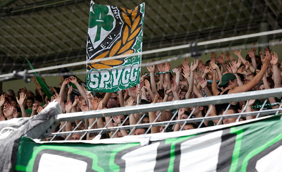 SpVgg Fürth vs Dynamo Dresden (1-0) (30)