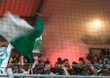 SpVgg Fürth vs FC St. Pauli (2-1)