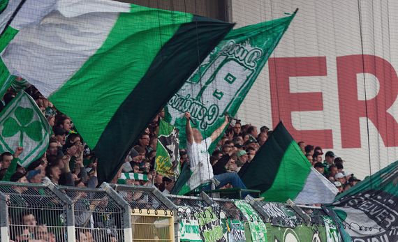 SpVgg Fürth vs FC St. Pauli (2-1) (5)