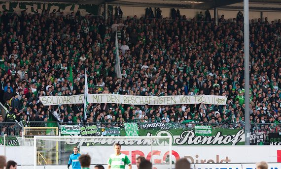 SpVgg Fürth vs FC St. Pauli (2-1) (9)