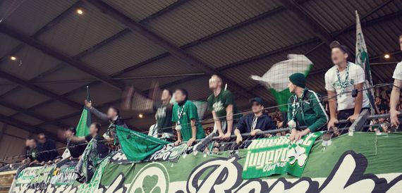 SpVgg Fürth vs FC St. Pauli (2-1) (12)