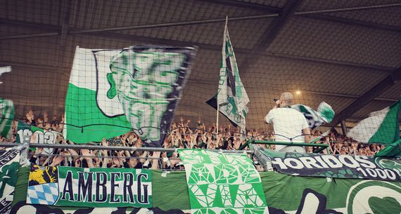 SpVgg Fürth vs FC St. Pauli (2-1) (14)