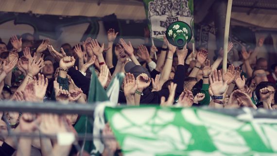 SpVgg Fürth vs FC St. Pauli (2-1) (15)