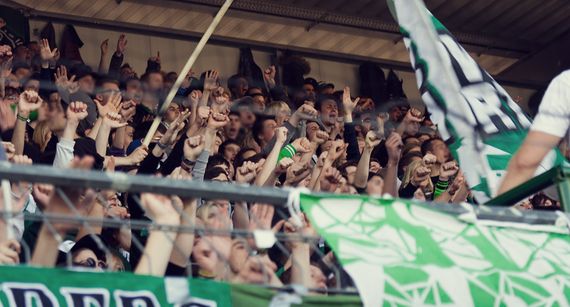 SpVgg Fürth vs FC St. Pauli (2-1) (16)