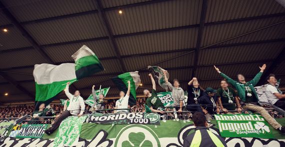 SpVgg Fürth vs FC St. Pauli (2-1) (17)
