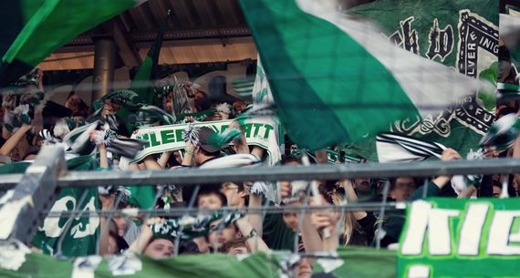 SpVgg Fürth vs FC St. Pauli (2-1) (18)