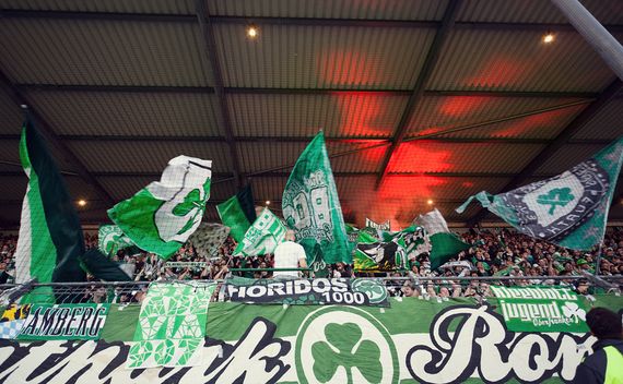 SpVgg Fürth vs FC St. Pauli (2-1) (19)