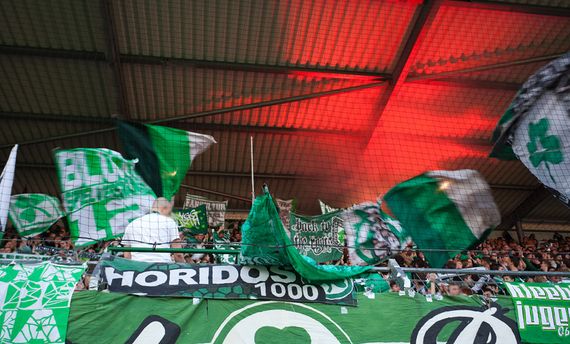 SpVgg Fürth vs FC St. Pauli (2-1) (20)