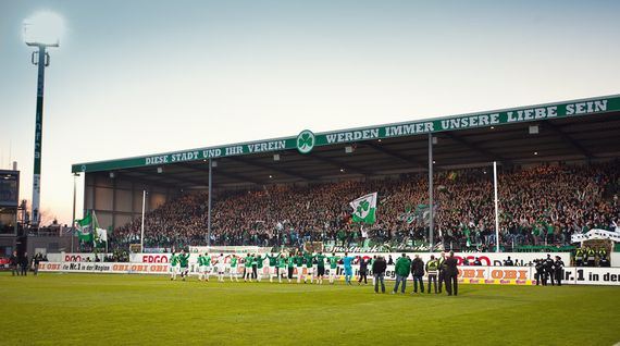 SpVgg Fürth vs FC St. Pauli (2-1) (26)