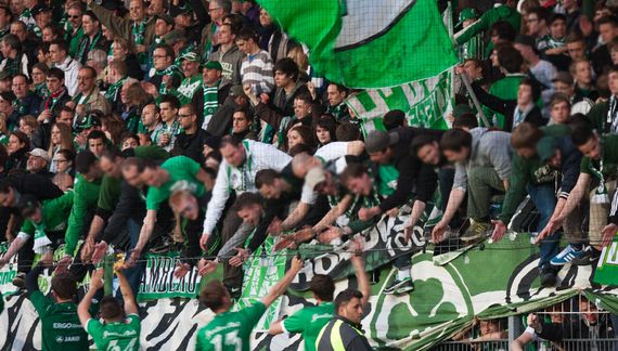 SpVgg Fürth vs FC St. Pauli (2-1) (27)