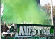 FSV Frankfurt vs SpVgg Fürth (1-1)
