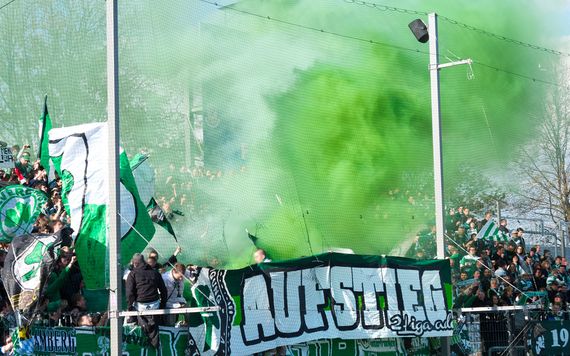FSV Frankfurt vs SpVgg Fürth (1-1) (5)