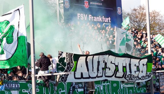 FSV Frankfurt vs SpVgg Fürth (1-1) (8)