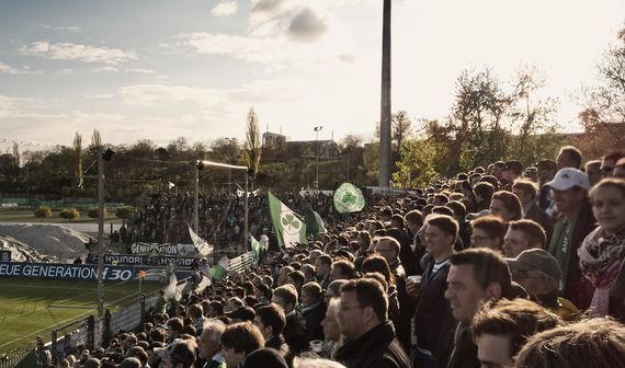 FSV Frankfurt vs SpVgg Fürth (1-1) (12)