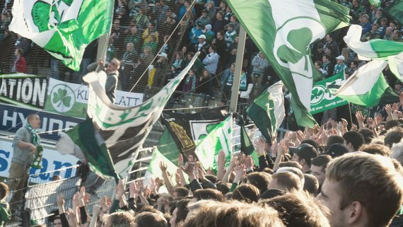 FSV Frankfurt vs SpVgg Fürth (1-1) (13)