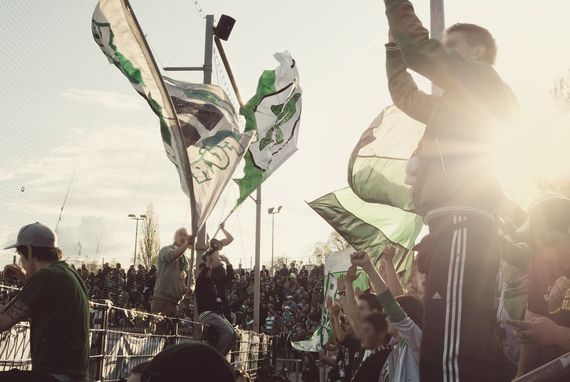 FSV Frankfurt vs SpVgg Fürth (1-1) (15)