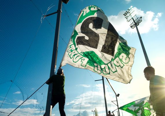 FSV Frankfurt vs SpVgg Fürth (1-1) (17)