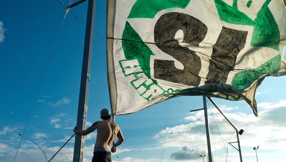 FSV Frankfurt vs SpVgg Fürth (1-1) (18)
