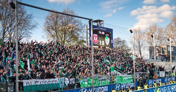 FSV Frankfurt vs SpVgg Fürth (1-1) (20)