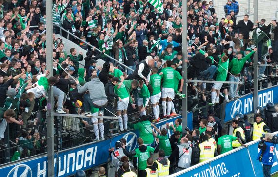 FSV Frankfurt vs SpVgg Fürth (1-1) (26)