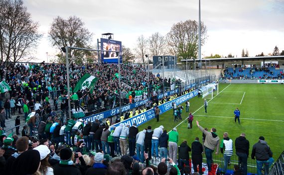 FSV Frankfurt vs SpVgg Fürth (1-1) (29)